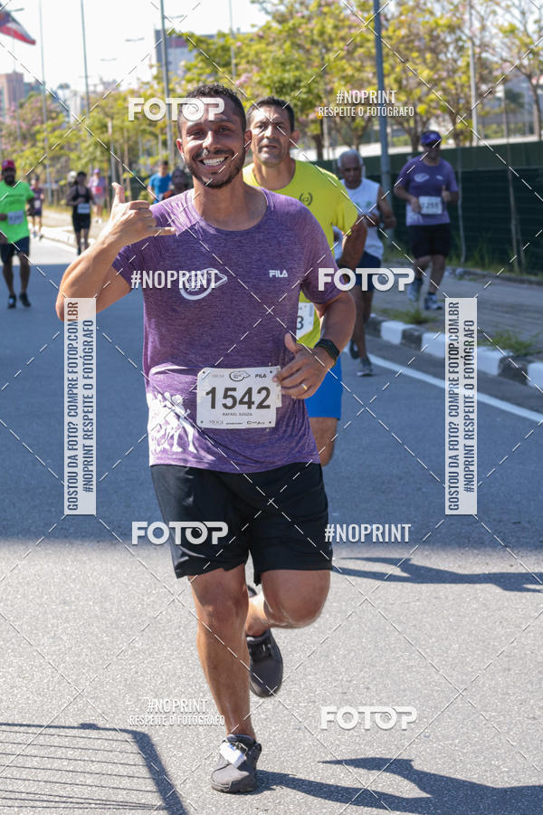 Compra tus fotos del eventoCIRCUITO OSCAR FILA - Etapa Mogi das Cruzes En Fotop