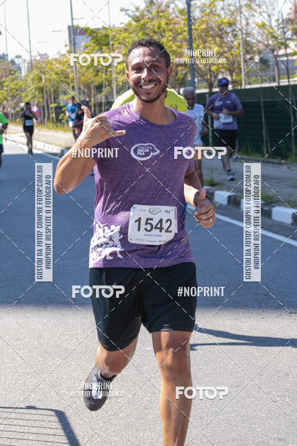Compra tus fotos del eventoCIRCUITO OSCAR FILA - Etapa Mogi das Cruzes En Fotop