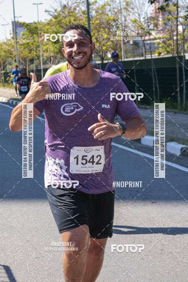Compra tus fotos del eventoCIRCUITO OSCAR FILA - Etapa Mogi das Cruzes En Fotop