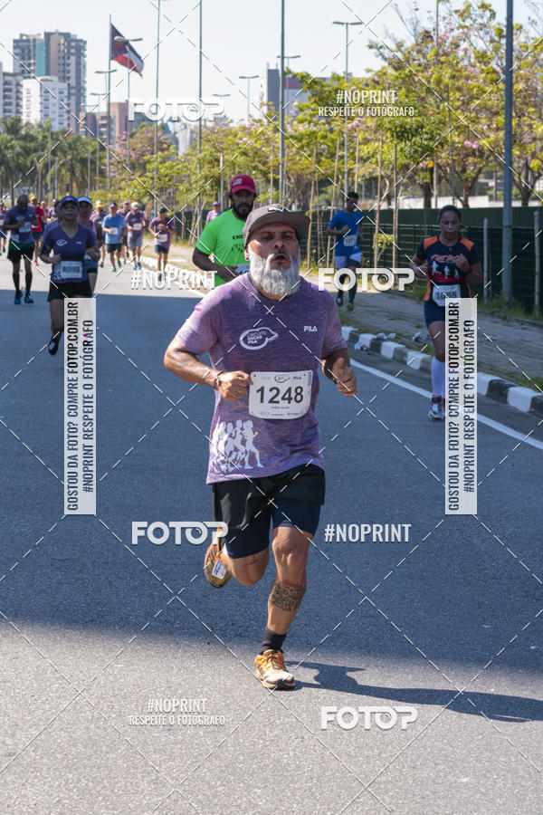 Compra tus fotos del eventoCIRCUITO OSCAR FILA - Etapa Mogi das Cruzes En Fotop