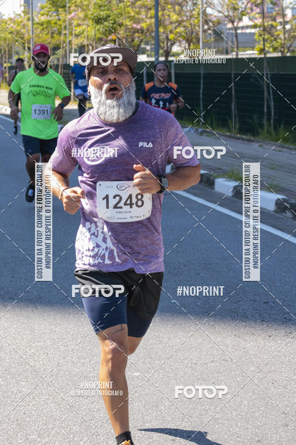 Compra tus fotos del eventoCIRCUITO OSCAR FILA - Etapa Mogi das Cruzes En Fotop