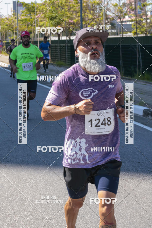 Compra tus fotos del eventoCIRCUITO OSCAR FILA - Etapa Mogi das Cruzes En Fotop