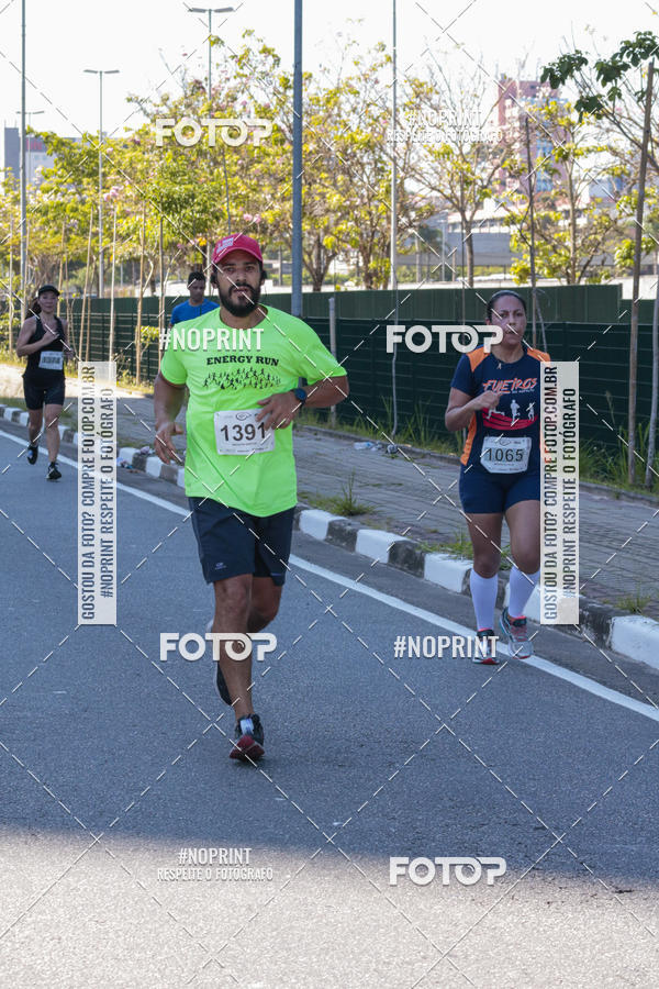 Compra tus fotos del eventoCIRCUITO OSCAR FILA - Etapa Mogi das Cruzes En Fotop