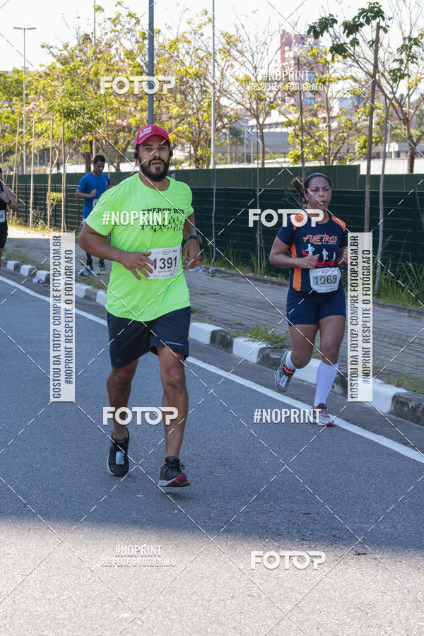 Compra tus fotos del eventoCIRCUITO OSCAR FILA - Etapa Mogi das Cruzes En Fotop