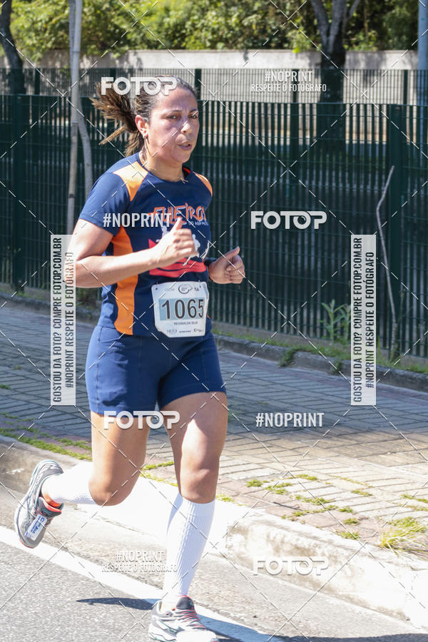 Compra tus fotos del eventoCIRCUITO OSCAR FILA - Etapa Mogi das Cruzes En Fotop