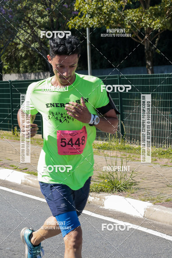 Acquista le foto dell'eventoCIRCUITO OSCAR FILA - Etapa Mogi das Cruzes in Fotop