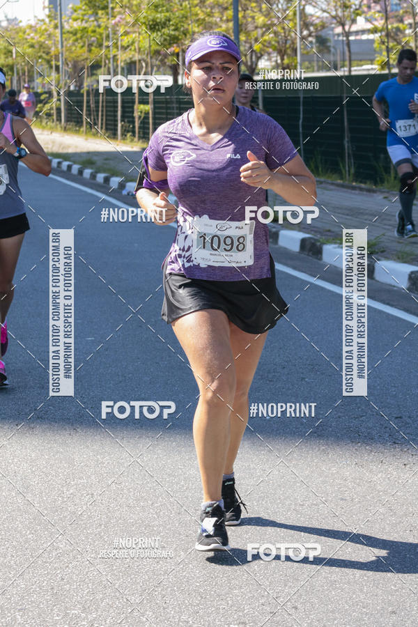 Acquista le foto dell'eventoCIRCUITO OSCAR FILA - Etapa Mogi das Cruzes in Fotop