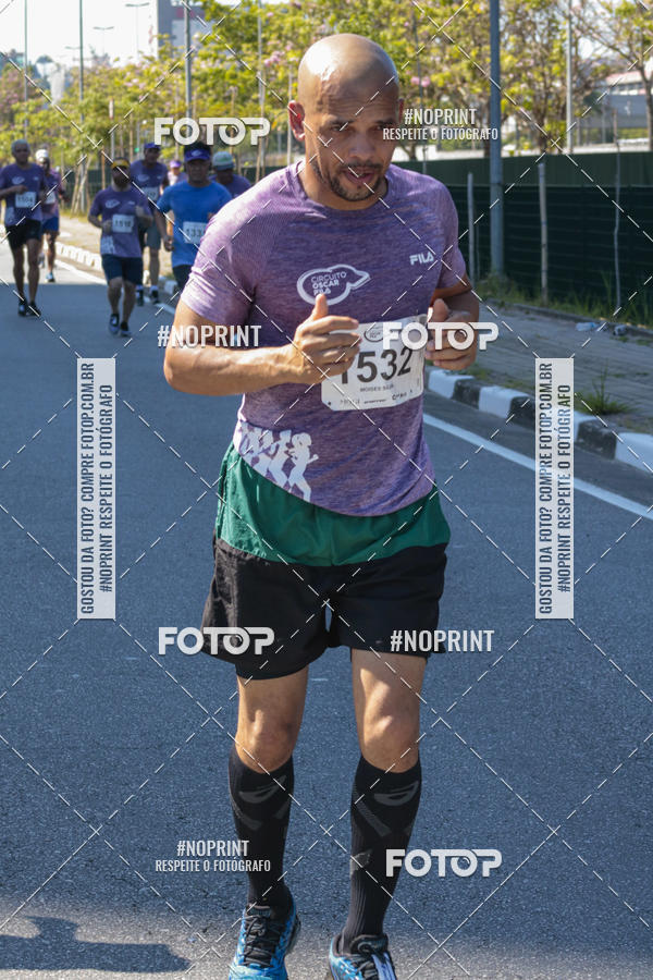 Acquista le foto dell'eventoCIRCUITO OSCAR FILA - Etapa Mogi das Cruzes in Fotop