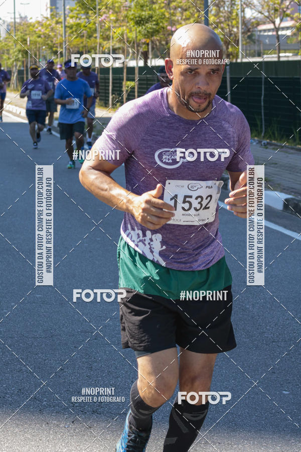 Acquista le foto dell'eventoCIRCUITO OSCAR FILA - Etapa Mogi das Cruzes in Fotop