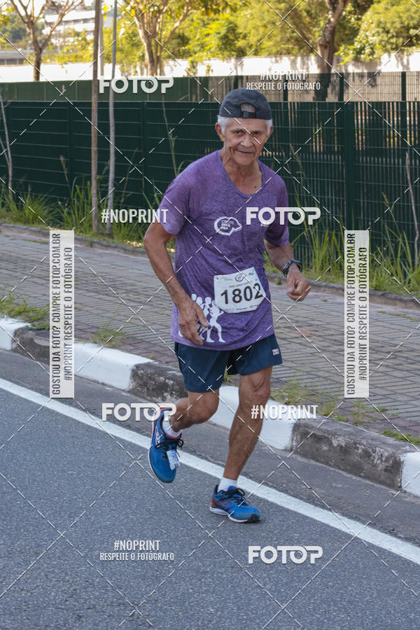 Acquista le foto dell'eventoCIRCUITO OSCAR FILA - Etapa Mogi das Cruzes in Fotop