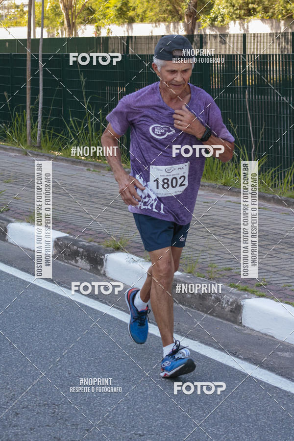 Compra tus fotos del eventoCIRCUITO OSCAR FILA - Etapa Mogi das Cruzes En Fotop
