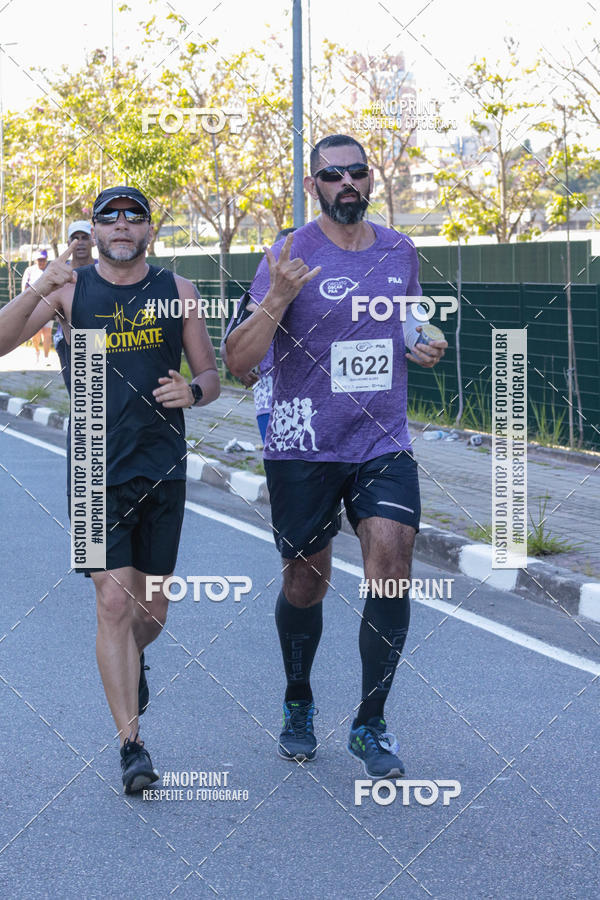 Acquista le foto dell'eventoCIRCUITO OSCAR FILA - Etapa Mogi das Cruzes in Fotop