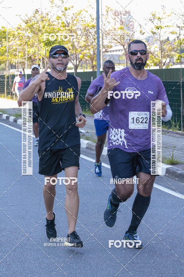 Acquista le foto dell'eventoCIRCUITO OSCAR FILA - Etapa Mogi das Cruzes in Fotop