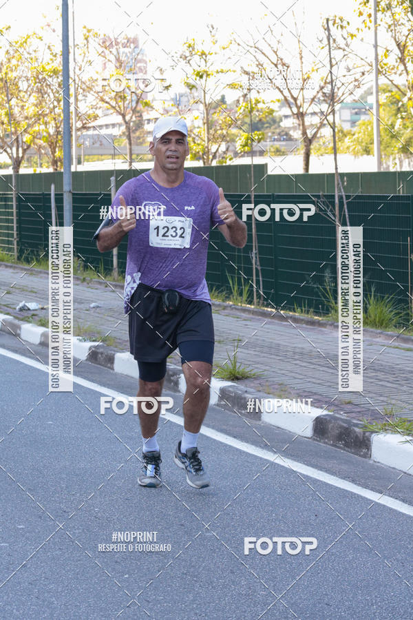 Acquista le foto dell'eventoCIRCUITO OSCAR FILA - Etapa Mogi das Cruzes in Fotop