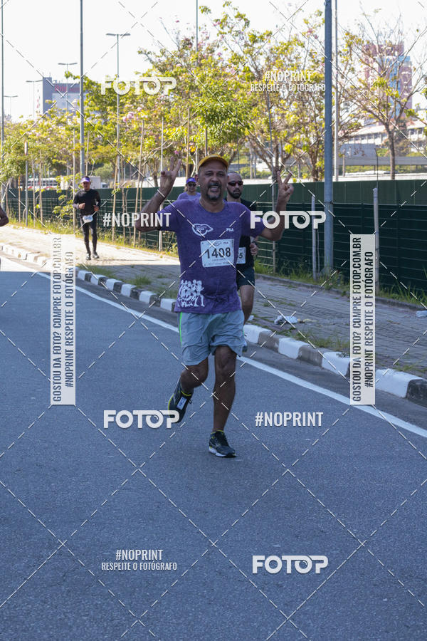 Acquista le foto dell'eventoCIRCUITO OSCAR FILA - Etapa Mogi das Cruzes in Fotop