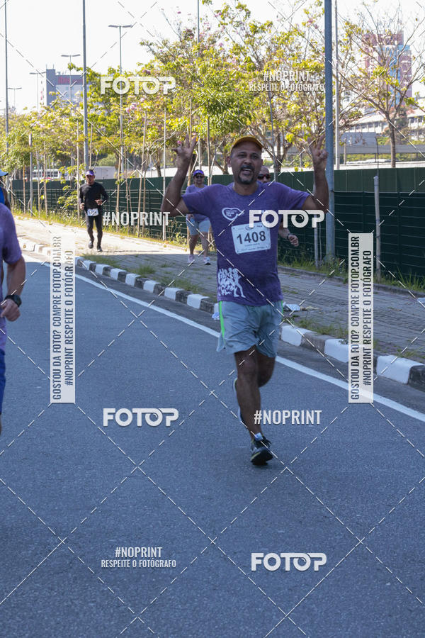 Acquista le foto dell'eventoCIRCUITO OSCAR FILA - Etapa Mogi das Cruzes in Fotop