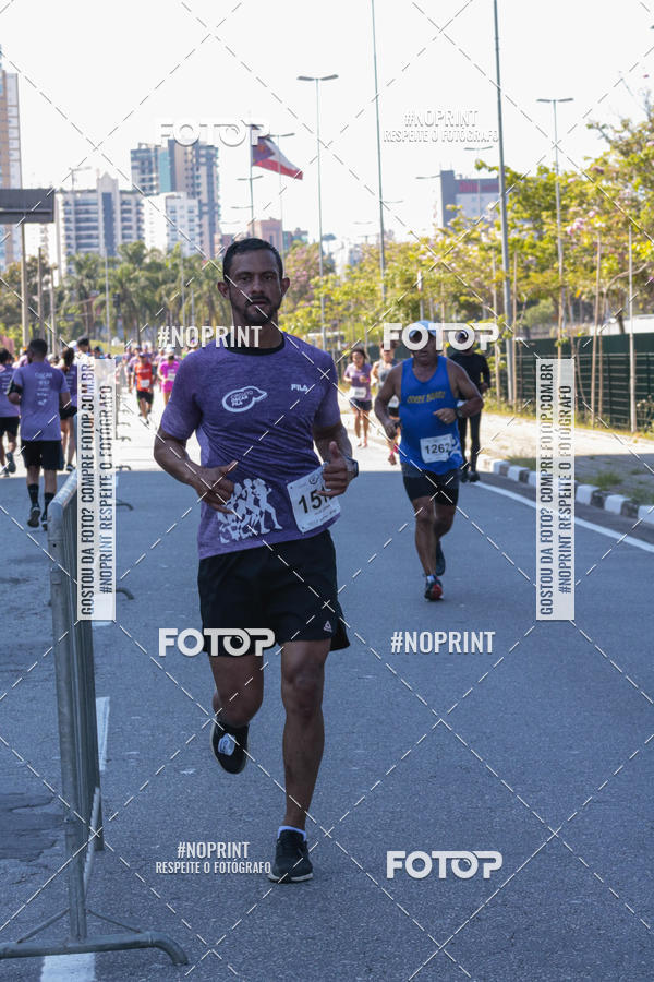 Acquista le foto dell'eventoCIRCUITO OSCAR FILA - Etapa Mogi das Cruzes in Fotop