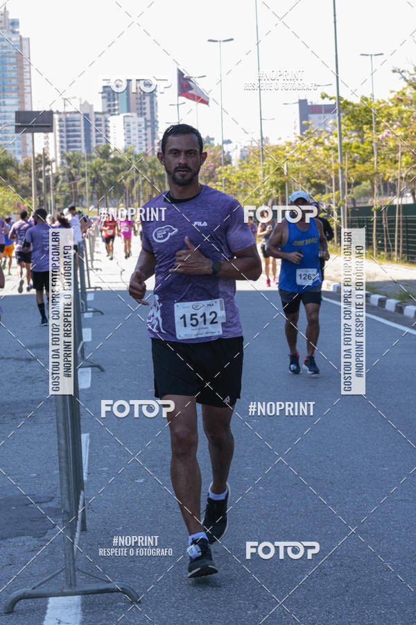Acquista le foto dell'eventoCIRCUITO OSCAR FILA - Etapa Mogi das Cruzes in Fotop