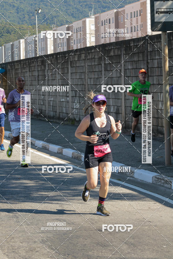 Acquista le foto dell'eventoCIRCUITO OSCAR FILA - Etapa Mogi das Cruzes in Fotop