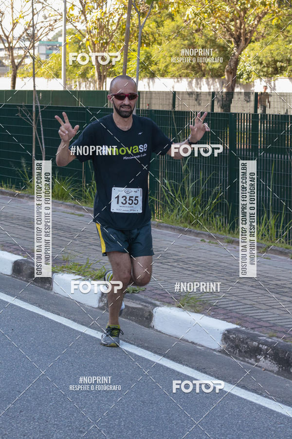 Acquista le foto dell'eventoCIRCUITO OSCAR FILA - Etapa Mogi das Cruzes in Fotop