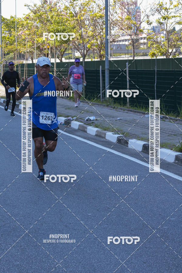 Acquista le foto dell'eventoCIRCUITO OSCAR FILA - Etapa Mogi das Cruzes in Fotop