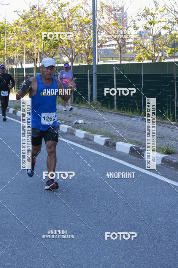 Acquista le foto dell'eventoCIRCUITO OSCAR FILA - Etapa Mogi das Cruzes in Fotop
