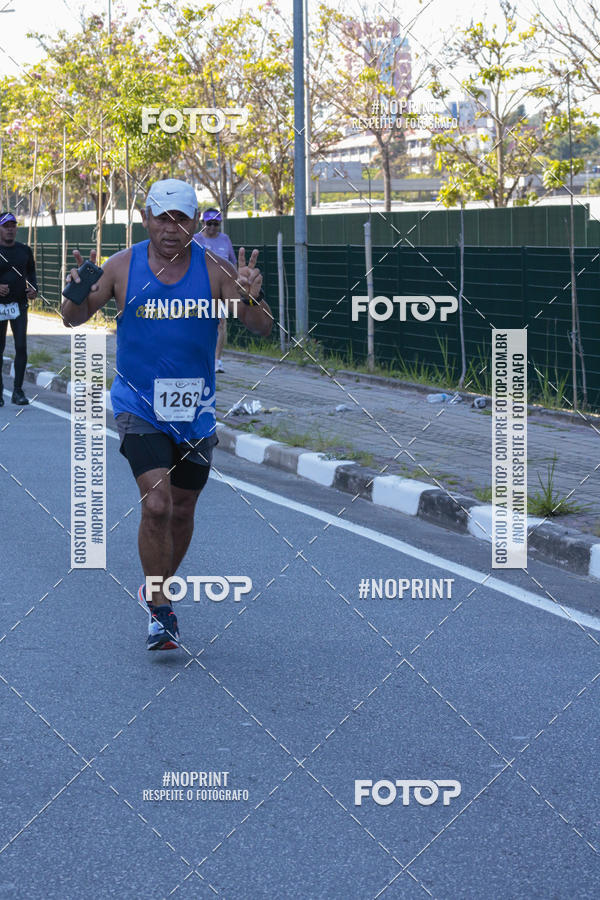 Acquista le foto dell'eventoCIRCUITO OSCAR FILA - Etapa Mogi das Cruzes in Fotop