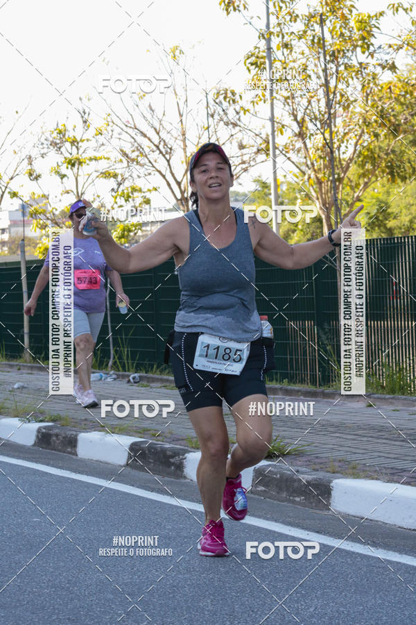 Acquista le foto dell'eventoCIRCUITO OSCAR FILA - Etapa Mogi das Cruzes in Fotop