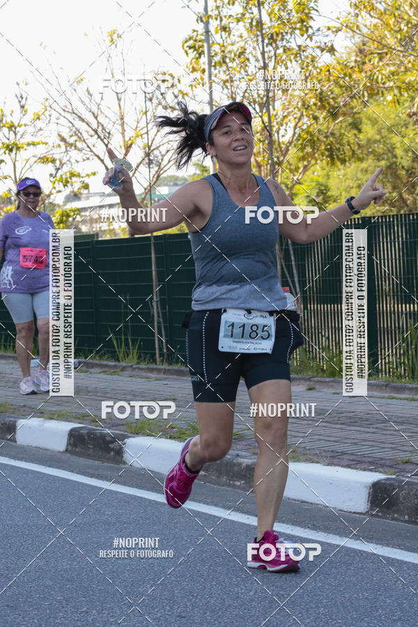 Acquista le foto dell'eventoCIRCUITO OSCAR FILA - Etapa Mogi das Cruzes in Fotop