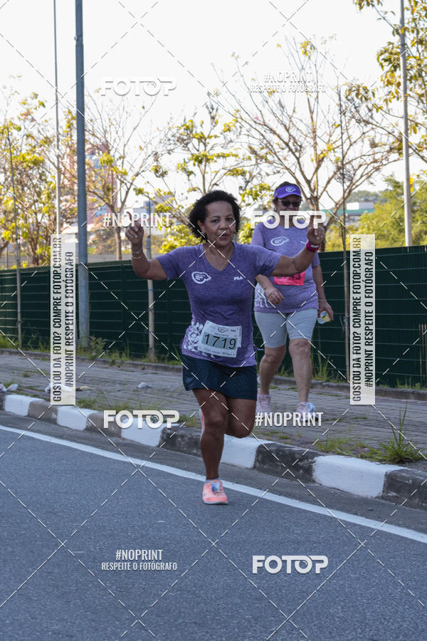 Acquista le foto dell'eventoCIRCUITO OSCAR FILA - Etapa Mogi das Cruzes in Fotop