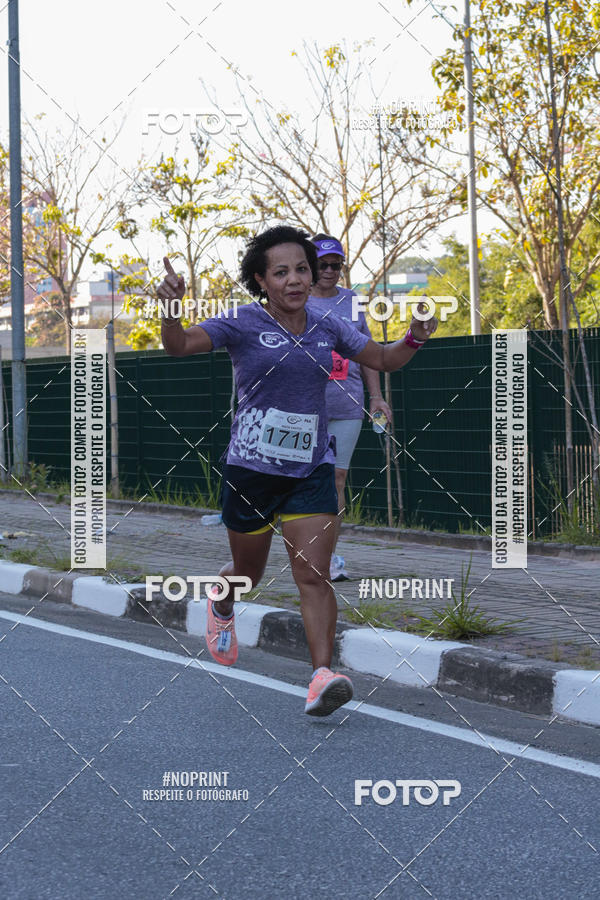 Achetez vos photos de l'vnementCIRCUITO OSCAR FILA - Etapa Mogi das Cruzes sur Fotop