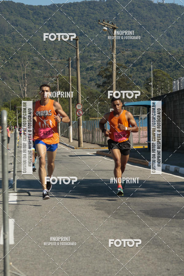 Acquista le foto dell'eventoCIRCUITO OSCAR FILA - Etapa Mogi das Cruzes in Fotop