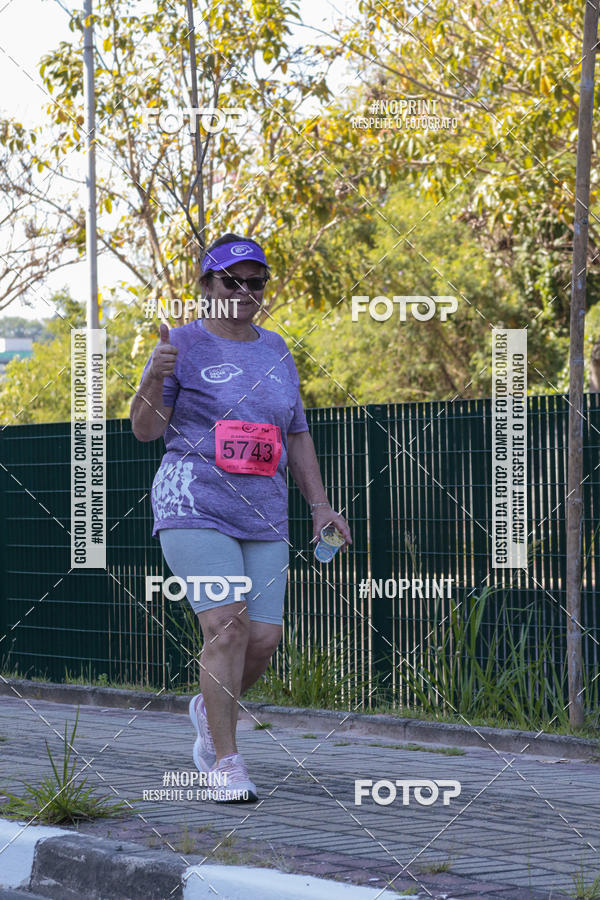 Acquista le foto dell'eventoCIRCUITO OSCAR FILA - Etapa Mogi das Cruzes in Fotop