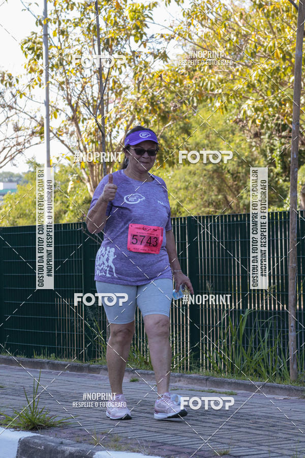 Acquista le foto dell'eventoCIRCUITO OSCAR FILA - Etapa Mogi das Cruzes in Fotop