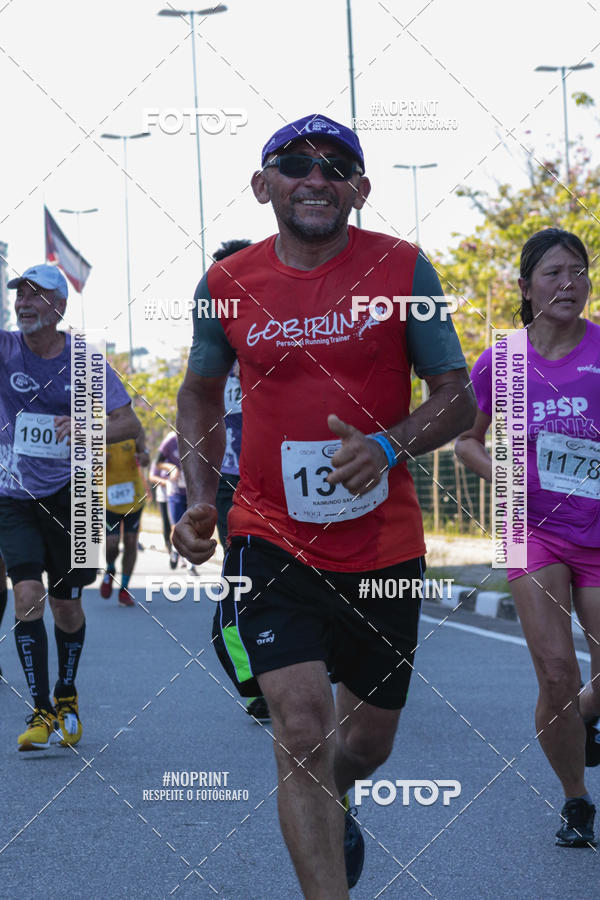 Achetez vos photos de l'vnementCIRCUITO OSCAR FILA - Etapa Mogi das Cruzes sur Fotop