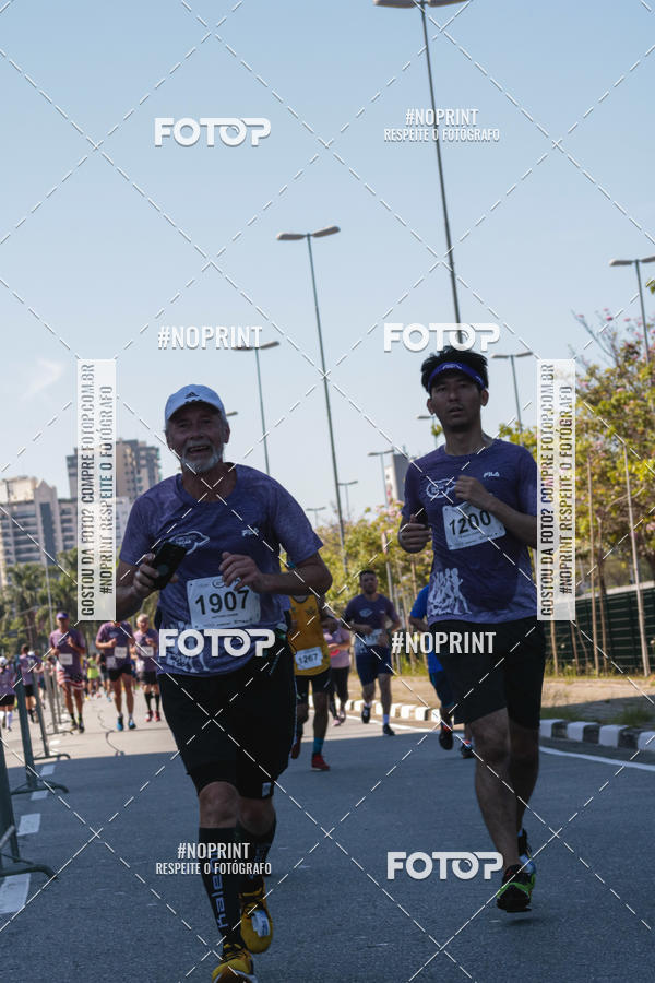 Achetez vos photos de l'vnementCIRCUITO OSCAR FILA - Etapa Mogi das Cruzes sur Fotop
