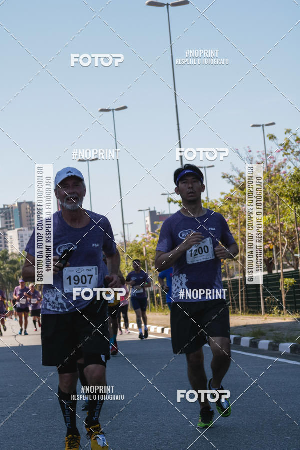 Achetez vos photos de l'vnementCIRCUITO OSCAR FILA - Etapa Mogi das Cruzes sur Fotop