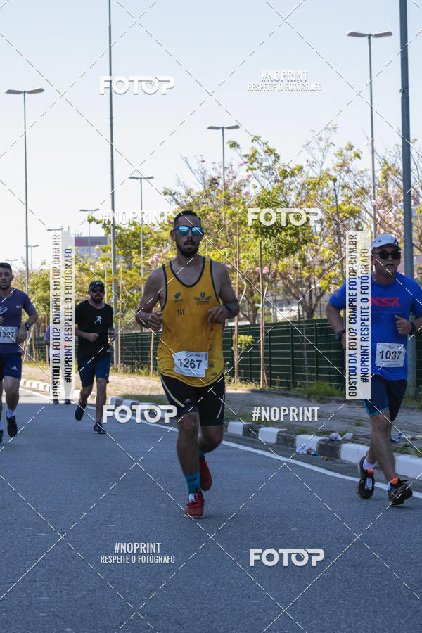 Achetez vos photos de l'vnementCIRCUITO OSCAR FILA - Etapa Mogi das Cruzes sur Fotop