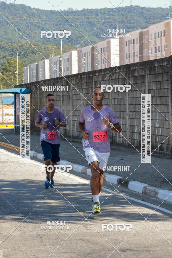 Acquista le foto dell'eventoCIRCUITO OSCAR FILA - Etapa Mogi das Cruzes in Fotop