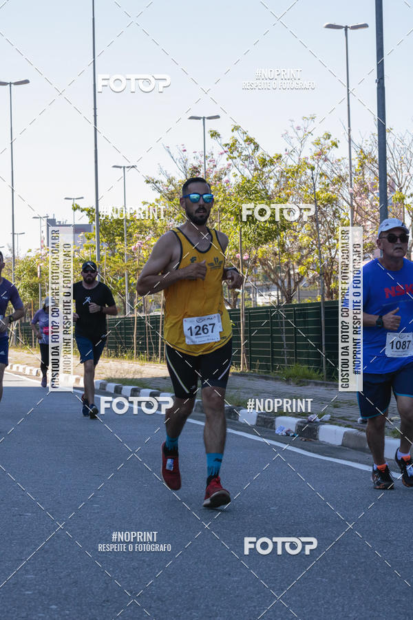 Achetez vos photos de l'vnementCIRCUITO OSCAR FILA - Etapa Mogi das Cruzes sur Fotop