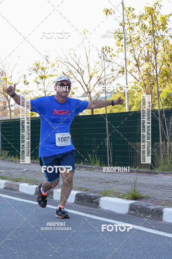 Achetez vos photos de l'vnementCIRCUITO OSCAR FILA - Etapa Mogi das Cruzes sur Fotop