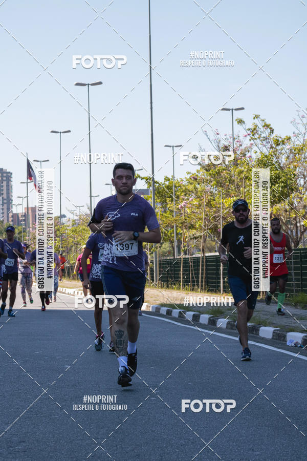 Achetez vos photos de l'vnementCIRCUITO OSCAR FILA - Etapa Mogi das Cruzes sur Fotop