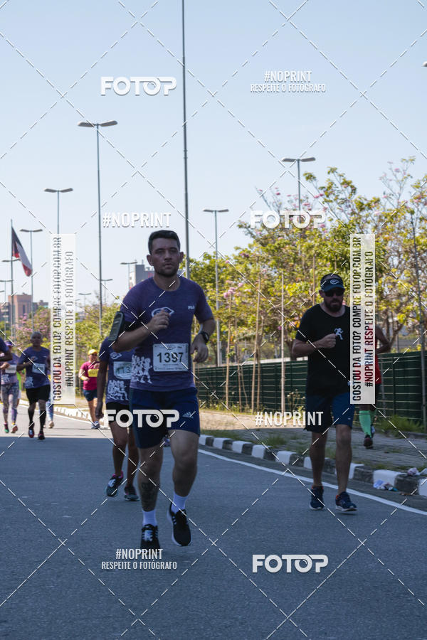 Achetez vos photos de l'vnementCIRCUITO OSCAR FILA - Etapa Mogi das Cruzes sur Fotop