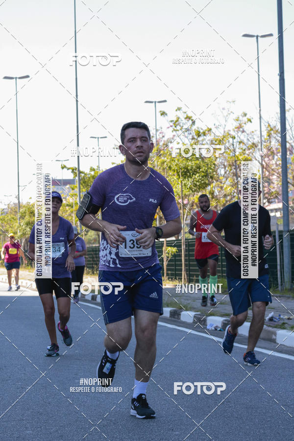 Achetez vos photos de l'vnementCIRCUITO OSCAR FILA - Etapa Mogi das Cruzes sur Fotop