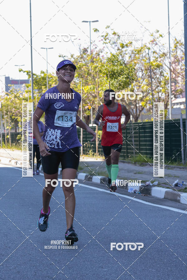 Achetez vos photos de l'vnementCIRCUITO OSCAR FILA - Etapa Mogi das Cruzes sur Fotop
