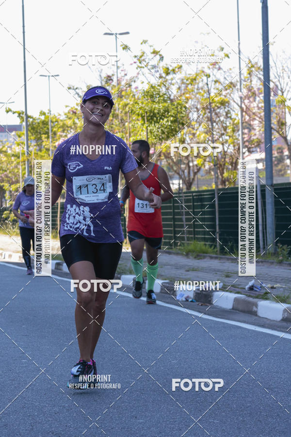 Achetez vos photos de l'vnementCIRCUITO OSCAR FILA - Etapa Mogi das Cruzes sur Fotop