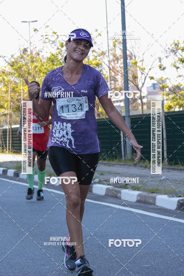 Achetez vos photos de l'vnementCIRCUITO OSCAR FILA - Etapa Mogi das Cruzes sur Fotop