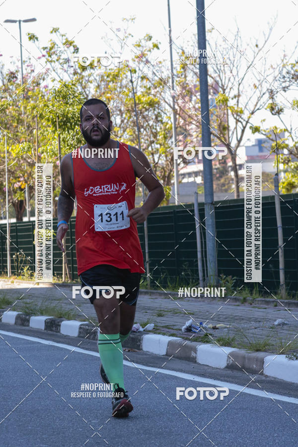Achetez vos photos de l'vnementCIRCUITO OSCAR FILA - Etapa Mogi das Cruzes sur Fotop