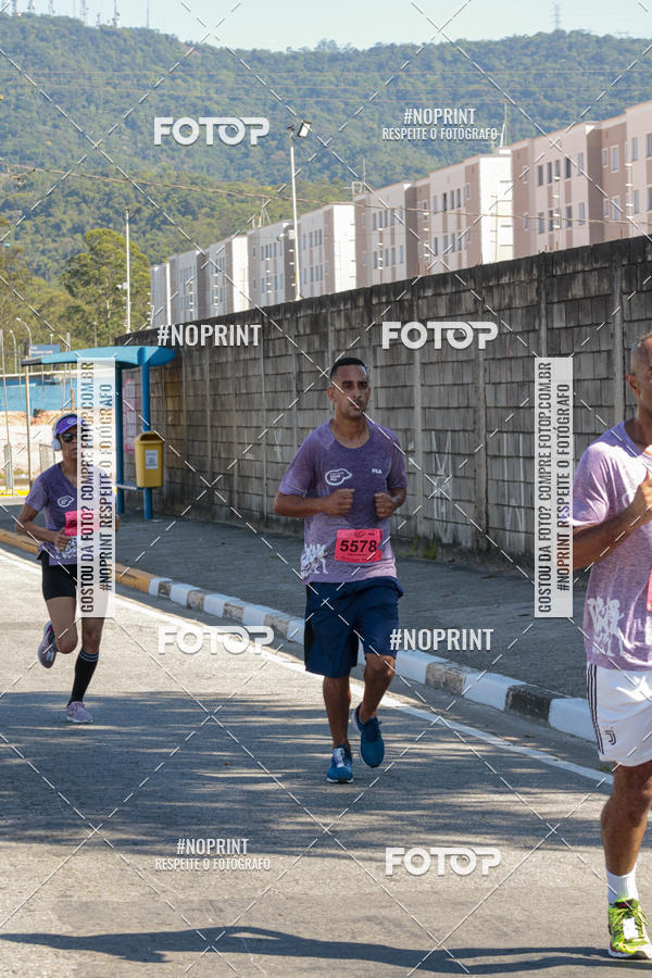 Acquista le foto dell'eventoCIRCUITO OSCAR FILA - Etapa Mogi das Cruzes in Fotop