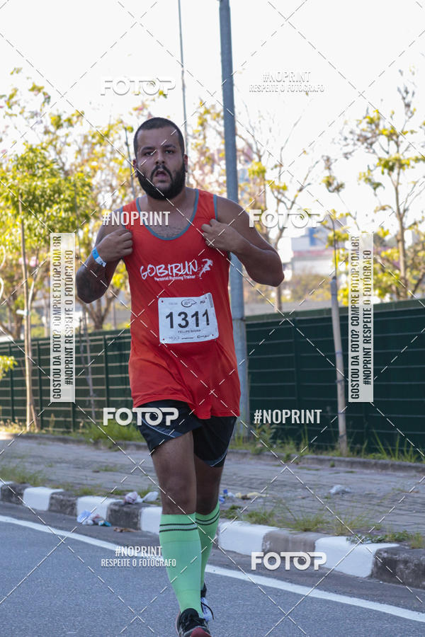 Achetez vos photos de l'vnementCIRCUITO OSCAR FILA - Etapa Mogi das Cruzes sur Fotop